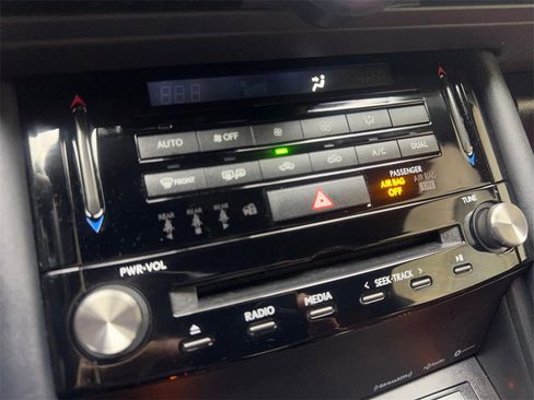 Used 2024 Lexus IS 350 F Sport w/ Accessory Package 2 image 66