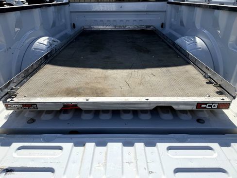 Used 2019 Ford F250 XL w/ XL Value Package AWD/4WD image 16