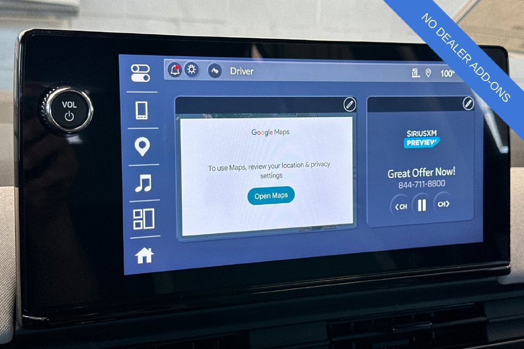 Used 2024 Honda Prologue EX image 20