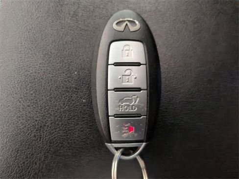 Used 2013 INFINITI JX35 w/ Premium Pkg image 39