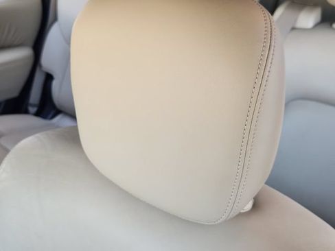 Used 2017 Nissan Armada SL RWD image 17