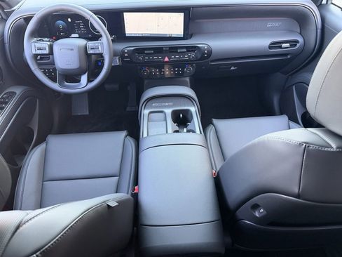 New 2026 Hyundai Palisade XRT Pro image 11