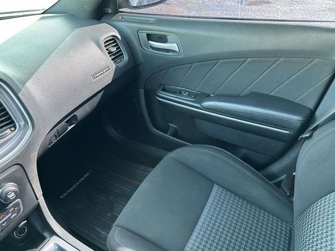 Used 2020 Dodge Charger R/T image 32