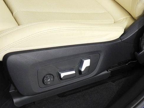 Certified 2023 BMW X3 sDrive30i w/ Convenience Package w/ZPA image 23