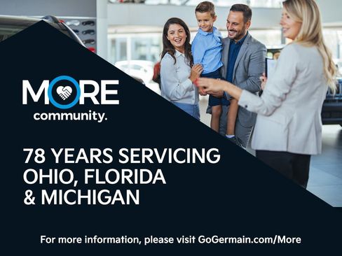 Certified 2023 Kia Carnival LX image 8