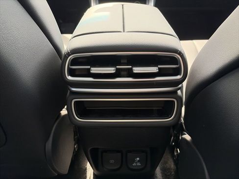 New 2026 Genesis GV80 2.5T Select image 21