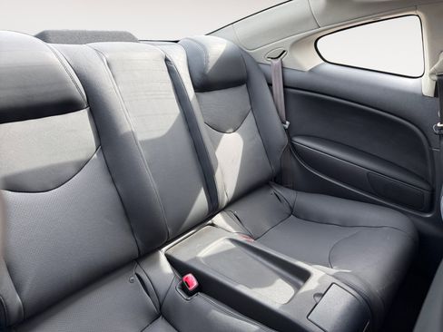 Used 2014 INFINITI Q60 Journey w/ Premium Package image 18