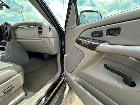 Used 2007 Chevrolet Silverado 1500 LT w/ Onstar Plus Package image 32