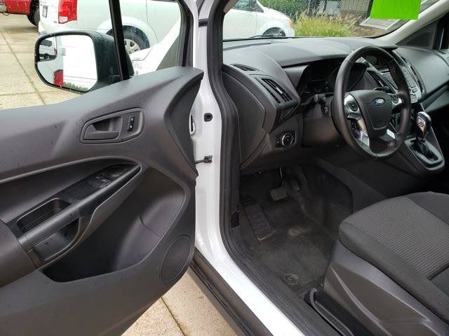 Used 2018 Ford Transit Connect XL FWD image 10