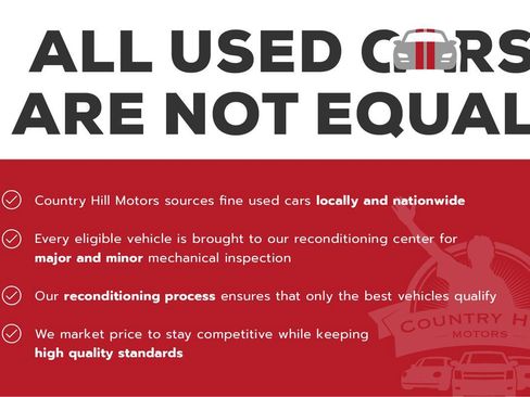 Used 2020 Chevrolet Suburban Premier image 44