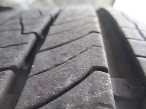 Used 2022 RAM ProMaster City Tradesman image 15