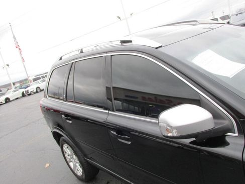 Used 2014 Volvo XC90 3.2 image 48