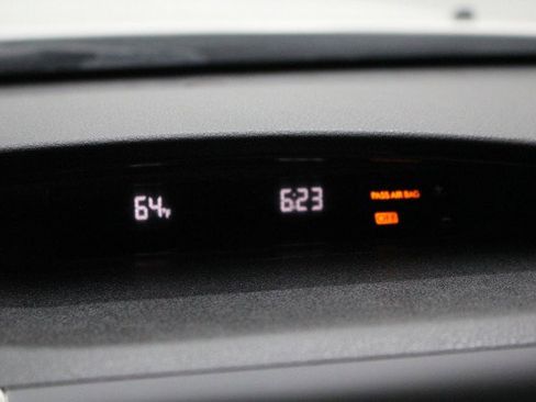 Used 2013 Subaru Impreza WRX Premium image 18