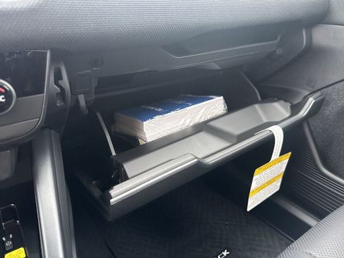 New 2026 Subaru Outback Limited image 42