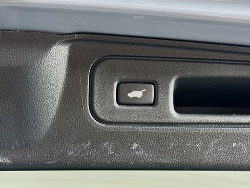 Used 2023 Honda Passport EX-L image 28