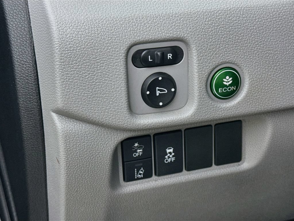 Used 2022 Honda Pilot EX-L image 11