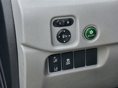 Used 2022 Honda Pilot EX-L image 11