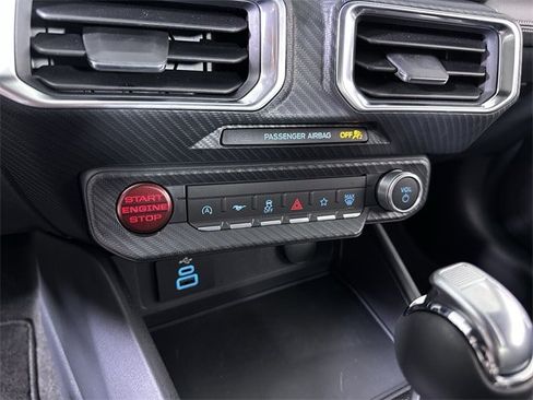 Used 2025 Ford Mustang GT Premium image 17