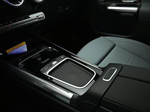 New 2026 Mercedes-Benz GLA 250 4MATIC image 14