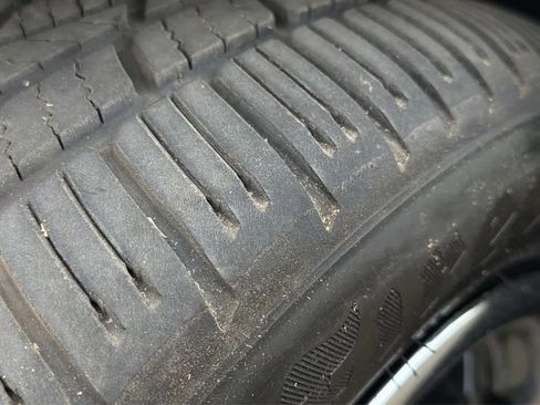 Used 2015 Volkswagen Beetle 1.8T image 47