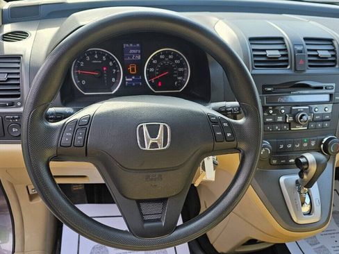 Used 2011 Honda CR-V SE image 17