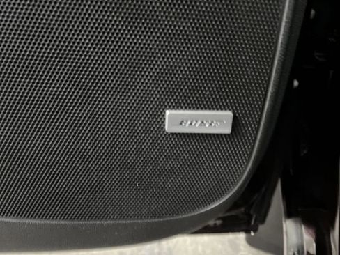 Certified 2022 Buick Enclave Avenir w/ Trailering Package, 5000 lbs. image 25