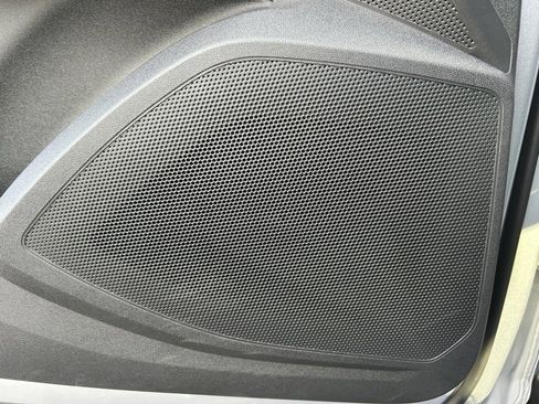 Used 2025 Audi Q5 Premium Plus w/ Premium Plus image 6