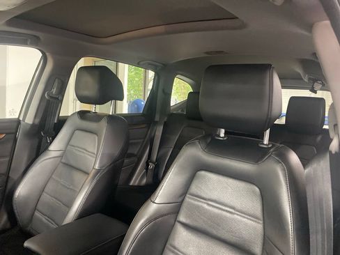 Used 2019 Honda CR-V EX-L image 14