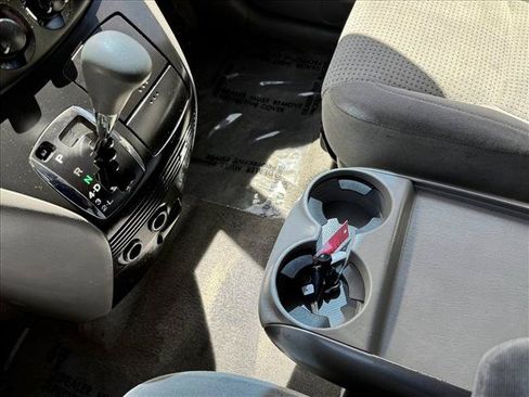 Used 2007 Toyota Sienna LE FWD image 16