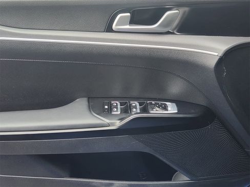 Used 2023 Kia K5 GT-Line image 23