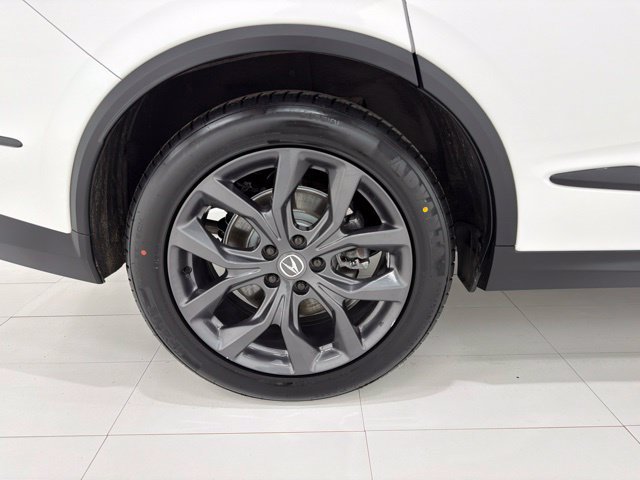 Certified 2024 Acura MDX A-Spec AWD/4WD image 50