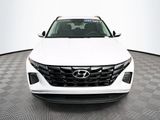 Used 2023 Hyundai Tucson SEL image 2