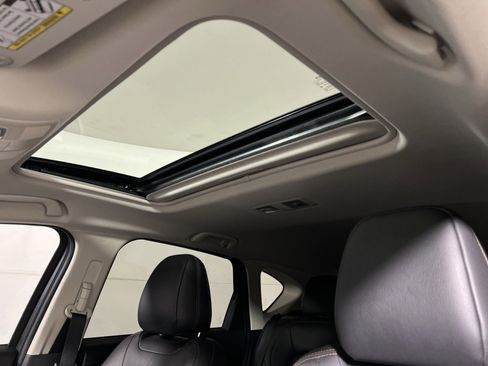 Used 2020 MAZDA CX-5 Grand Touring image 22