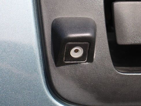 Used 2011 GMC Sierra 2500 Denali image 43