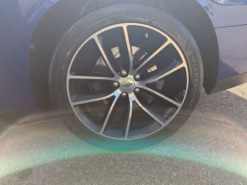 Used 2018 Dodge Challenger R/T Scat Pack image 6