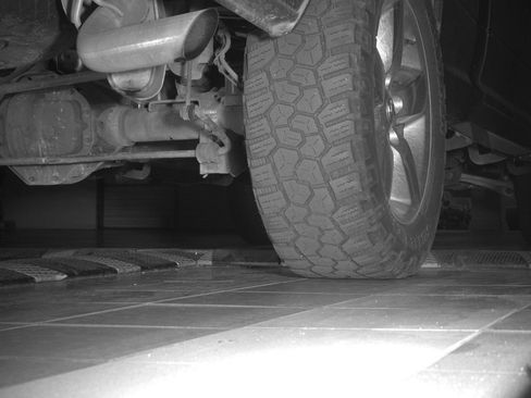 Used 2018 RAM 1500 Big Horn image 12