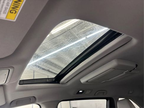 Used 2020 Honda Odyssey Elite image 28