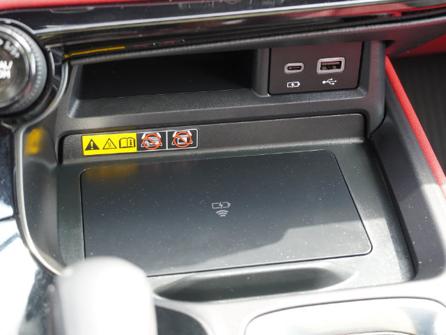 Used 2025 Lexus NX 350 F Sport AWD/4WD image 40