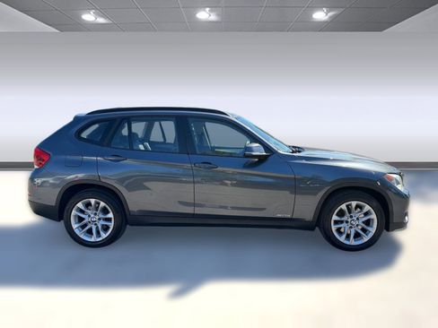 Used 2015 BMW X1 xDrive28i AWD/4WD image 8
