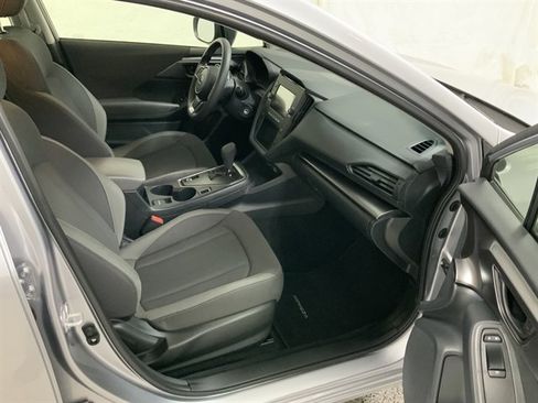 Used 2024 Subaru Impreza 2.0i w/ Popular Package #1A image 20