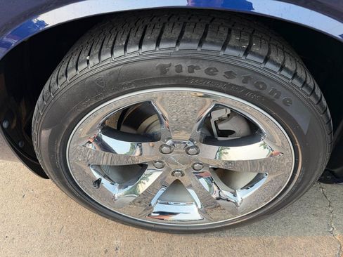 Used 2014 Dodge Challenger SXT w/ Super Sport Group (SS/T) RWD image 14