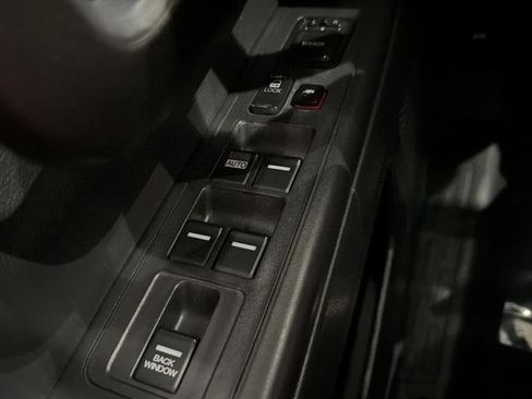 Used 2013 Honda Ridgeline Sport image 18