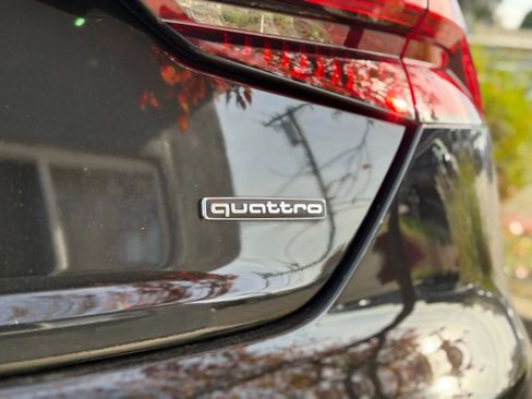 Used 2019 Audi A5 2.0T Prestige image 32