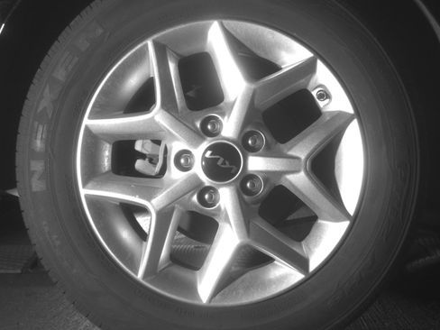 Used 2025 Kia Soul LX w/ LX Technology Package image 20