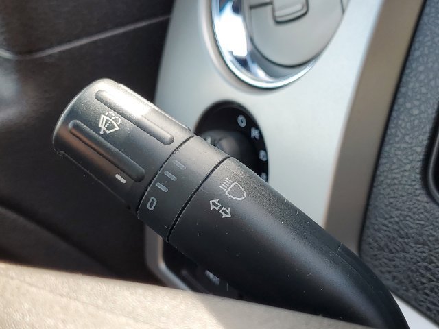 Used 2013 Ford F150 Lariat w/ Mid Equipment Group AWD/4WD image 17