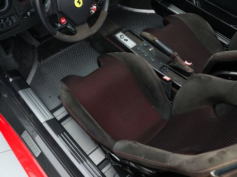 Used 2009 Ferrari F430 Scuderia image 29