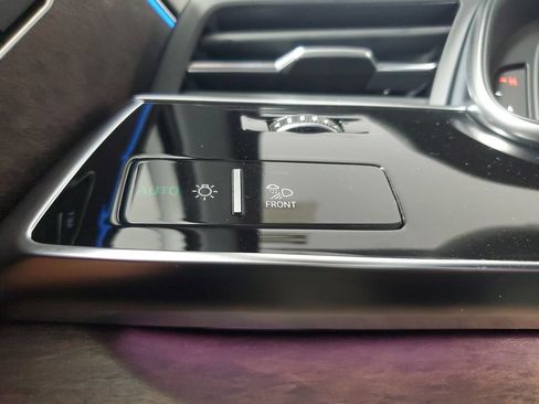 New 2026 Audi Q7 3.0T Prestige AWD/4WD image 35