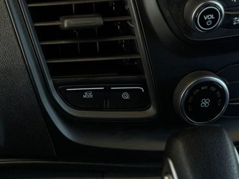 Used 2023 Ford Transit 250 148 High Roof Extended AWD w/ Fleet Safety Package image 31