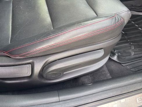 Used 2018 Hyundai Elantra Sport w/ Sport Premium Package 03 image 42