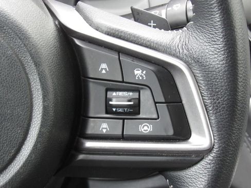 Used 2020 Subaru Outback Premium AWD/4WD image 24